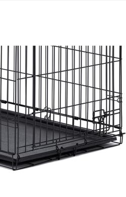 Crate Tray (replacement)