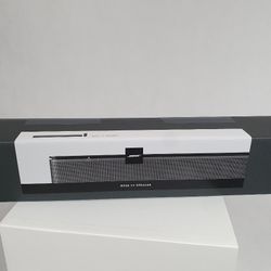BOSE TV SPEAKER