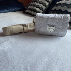 𝐓𝐫𝐮𝐞 𝐑𝐞𝐥𝐢𝐠𝐢𝐨𝐧 𝐏𝐮𝐫𝐬𝐞