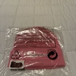 Supreme Beanie 