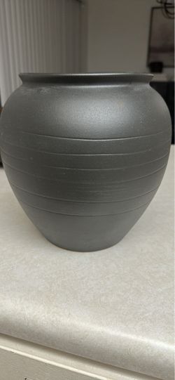 Threshold by Studio McGee planter/vase