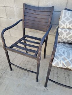 Bar Stools