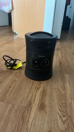 Heater