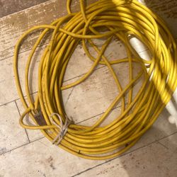 Extension Cord