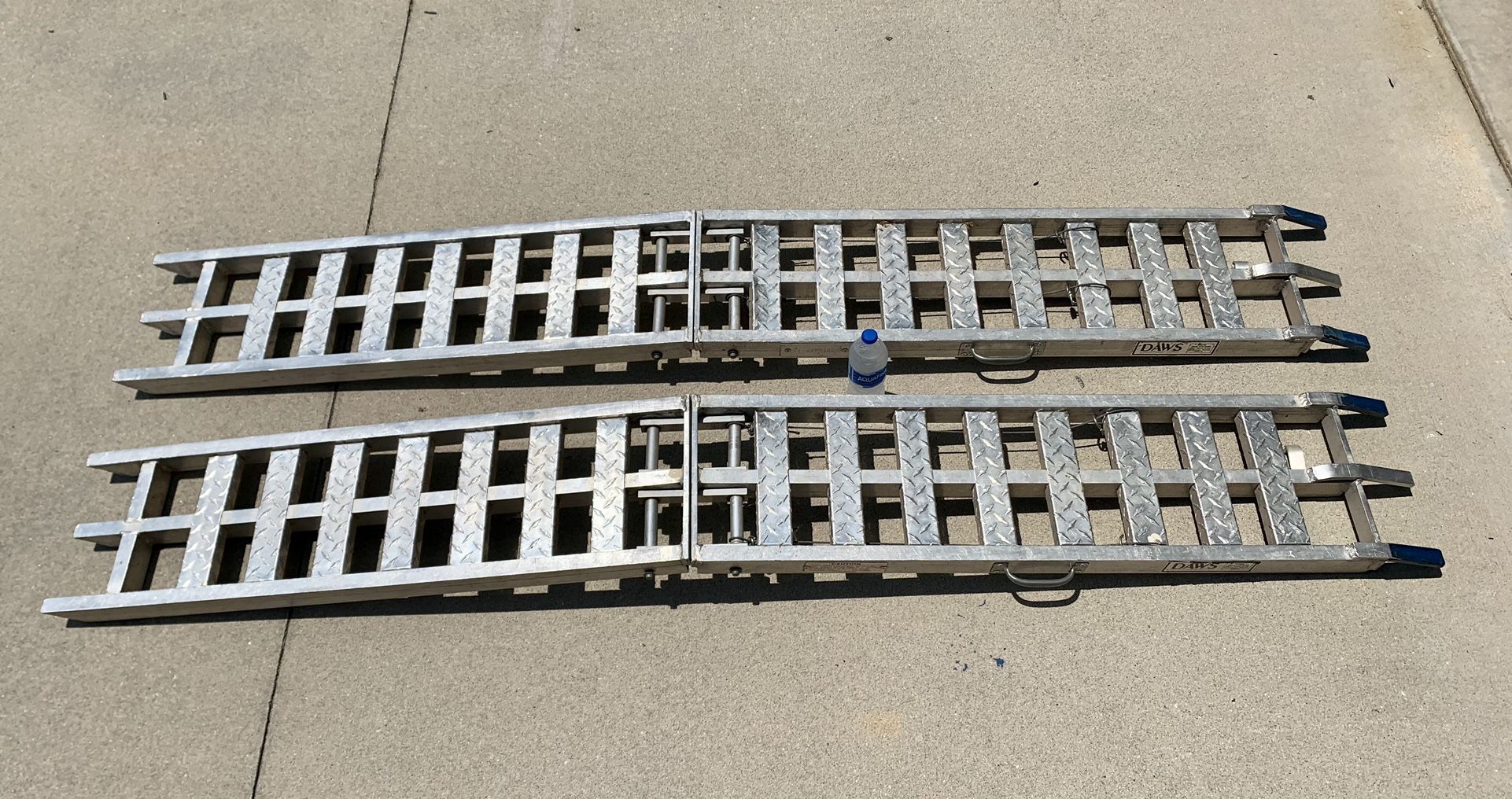 Loading Ramps for Sale in Simpsonville, SC OfferUp
