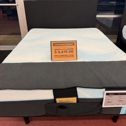 Best Mattresses - Top Brands