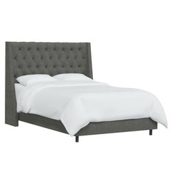 Twin Size Bed Frame