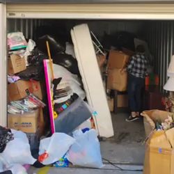 Selling Clothing Furniture Accessories Depends The Prices $30 $20 $10 A Bag Of Clothes