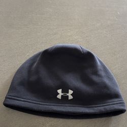 Skullcap
