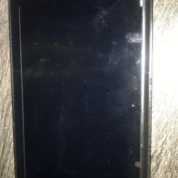 Nintendo Switch 1 (Tablet-Only) + Pro Controller