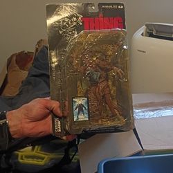 Vintage Toys Different Prices From 10 To 180 Just Ask 