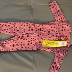 Baby Girl Bodysuit, GAP