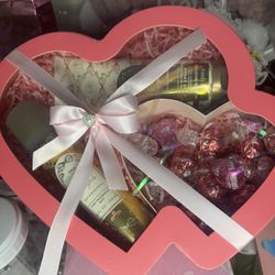 Bath And Body Works Princess Life’s Fairytale 
