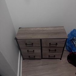Kids Dresser Drawer