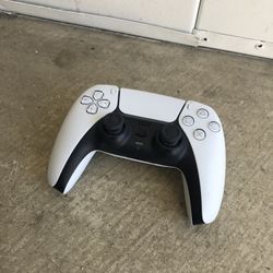 Ps5 Controller