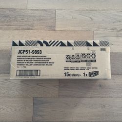 Mattel RLC Exclusive 2025 Hot Wheels Super Treasure Hunt Set