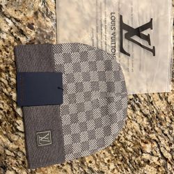 Thrifted Beanies Going For 30$!!!