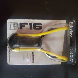 Daisy Power Line Model F16 Slingshot