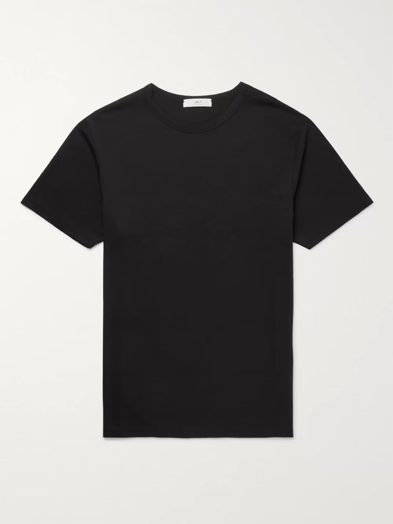 T-shirt Tttttttttttttt Trttttt Ty Ttttttttt Ttttttttttt 