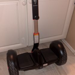 Segway Ninebot MiniPro