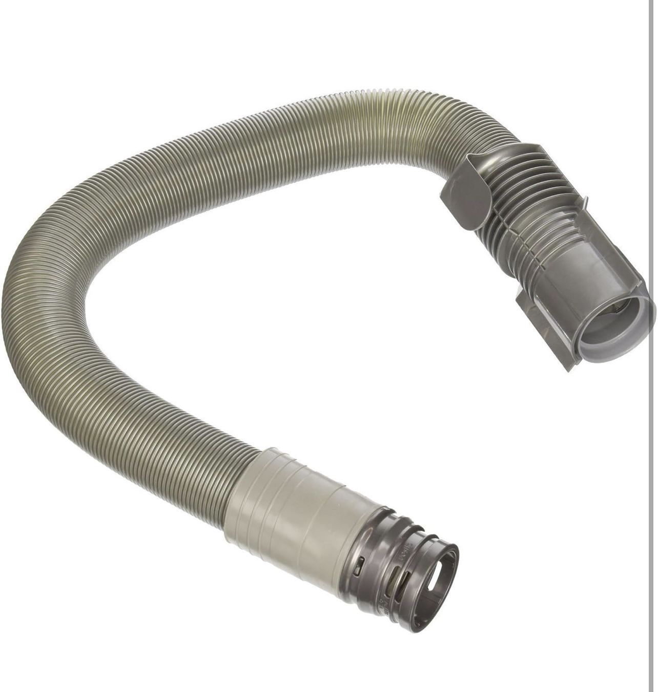 Dyson Vacuum Hose 14” New In Package