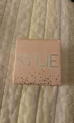 Kylie