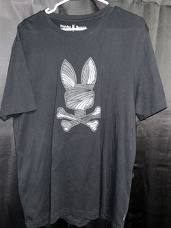 Psycho Bunny Shirt