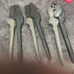 Barely Used Practically New