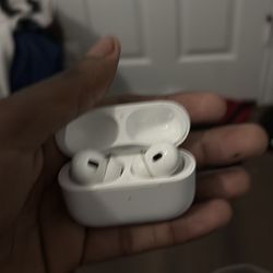 Airpod pro