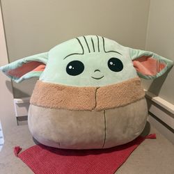 Squishmallow