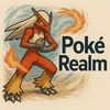 Poké Realm