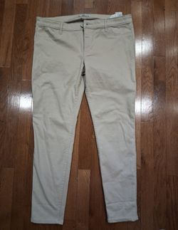 Women's Pants