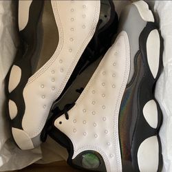 Air Jordan 13 Retro BG