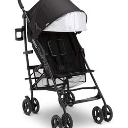 Jeep Stroller 
