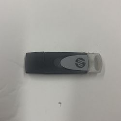 C0C66c HP DesignJet PostScript/PDF Upgrade Kit-T920;1500;2500;3500 SER.