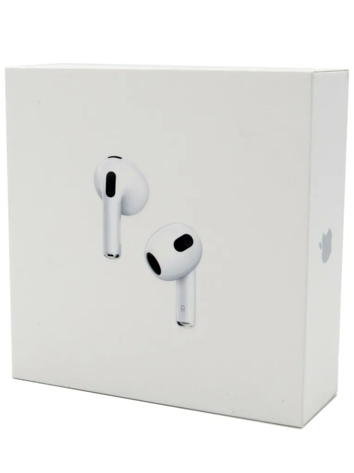 SEND BEST OFFER! AirPods (3rd generation) *NEW*