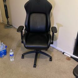 Razer Chair 