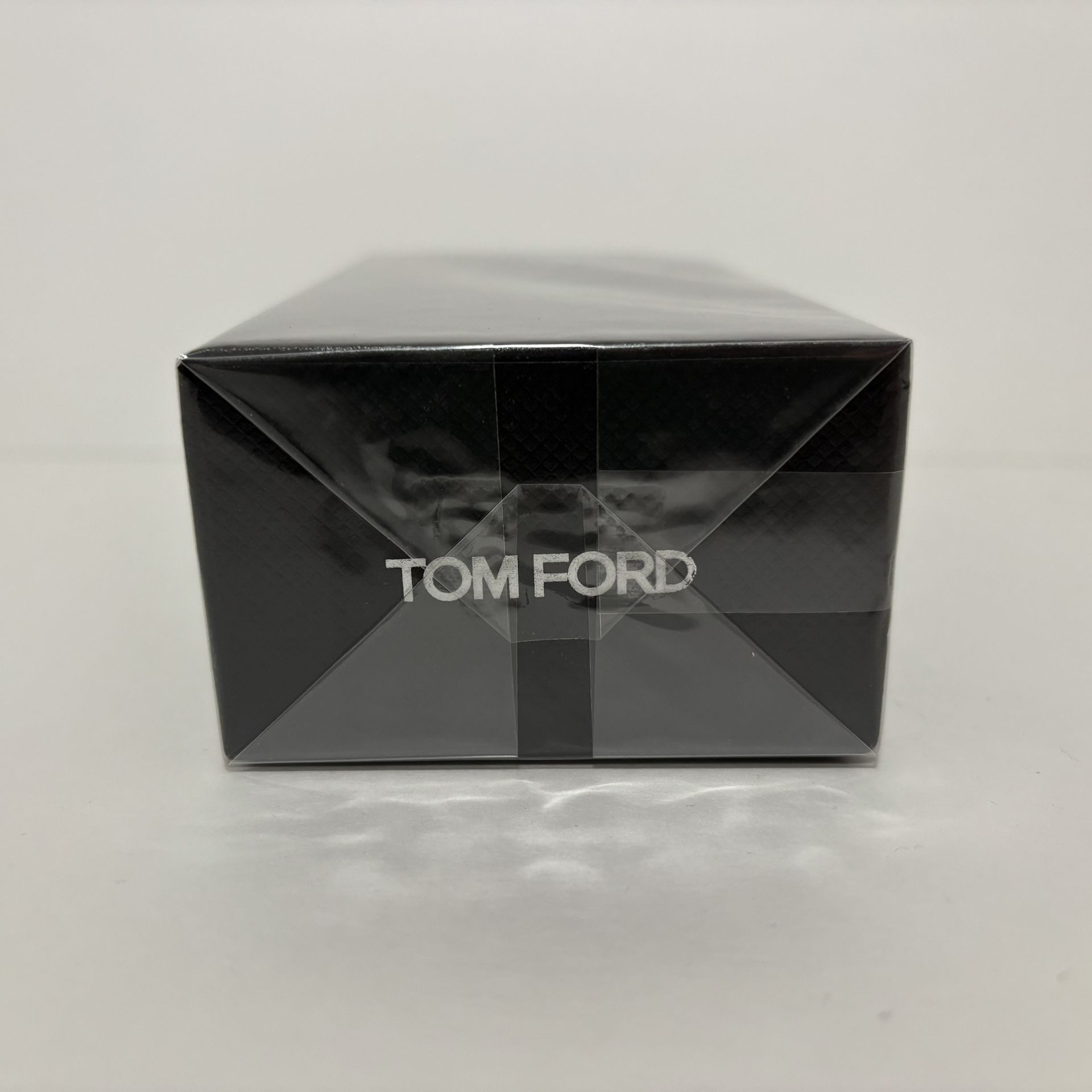 tom ford tobacco oud discontinued RARE DISCONTINUED Tom Ford Tobacco Oud Eau de Parfum 100ML Sealed New Box