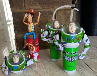 Toy Story