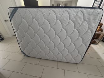 Dreamcloud, The DreamCloud Premier