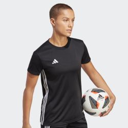 adidas women Tabela 23 Jersey