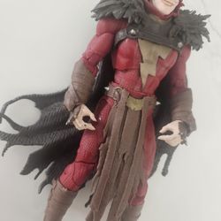 McFarlane Toys DC Multiverse The Infected KING SHAZAM!