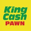 King Cash Pawn And Jewelry Jen