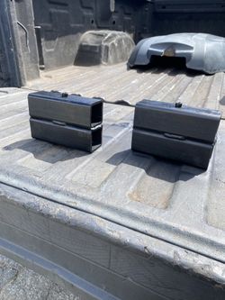 1949 Chevy Lowering Blocks 4 Inch 2 Inch 3 Inch And 5 Inch Steel Blocks 1950 Chevy 1951 Chevy 1952 Chevy 1953 Chevy 1954 Chevy 1948 Chevy 1947 Parts 