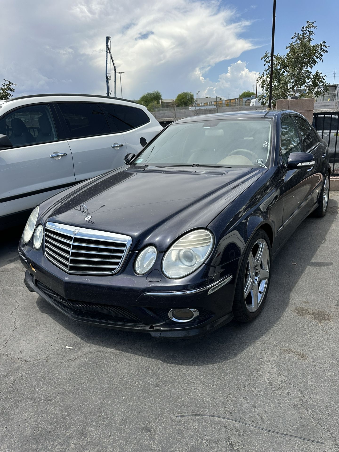 CARS CASH STARTING FROM $2,000 And Up, WE ALSO FINANCE NO CREDIT CHECK EVERYBODY IS APPROVED FOR SURE NO BS 702-843-8222 Carlos