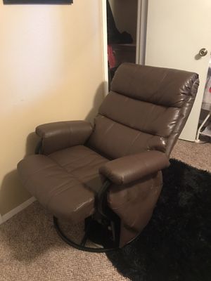 New And Used Rocking Chair For Sale In Longview Tx Offerup