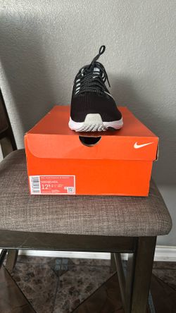 Nike Zoom Pegasus 39 Raiders Shoes