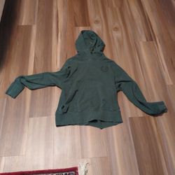 American Eagle Sweatshirt