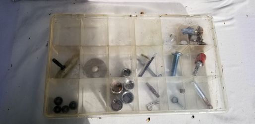 misc. skateboard/inline skate tools