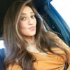 Alejandra Madrid